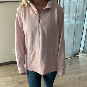 Old Navy zip up sweatshirt